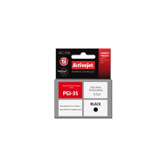 activejet-acc-35n-ink-cartridge-replacement-for-canon-pgi-35-84098-expacjaca0152.webp