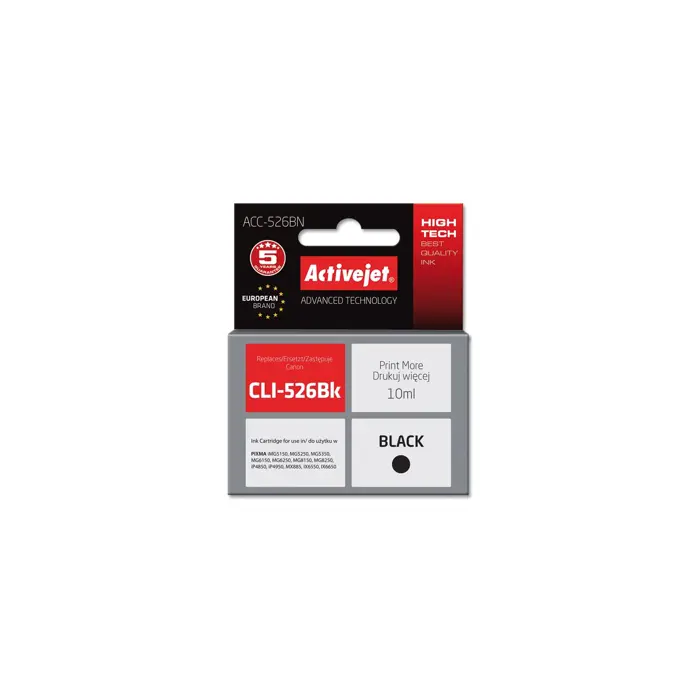 activejet-acc-526bn-ink-cartridge-replacement-for-canon-cli--55057-expacjaca0105.webp