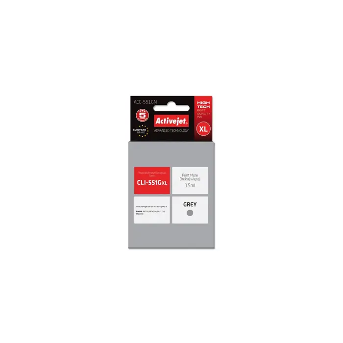 activejet-acc-551gn-ink-replacement-for-canon-cli-551g-supre-90184-expacjaca0131.webp