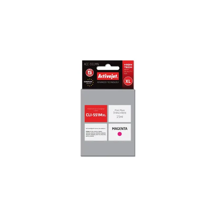 activejet-acc-551mn-ink-cartridge-replacement-for-canon-cli--51277-expacjaca0124.webp
