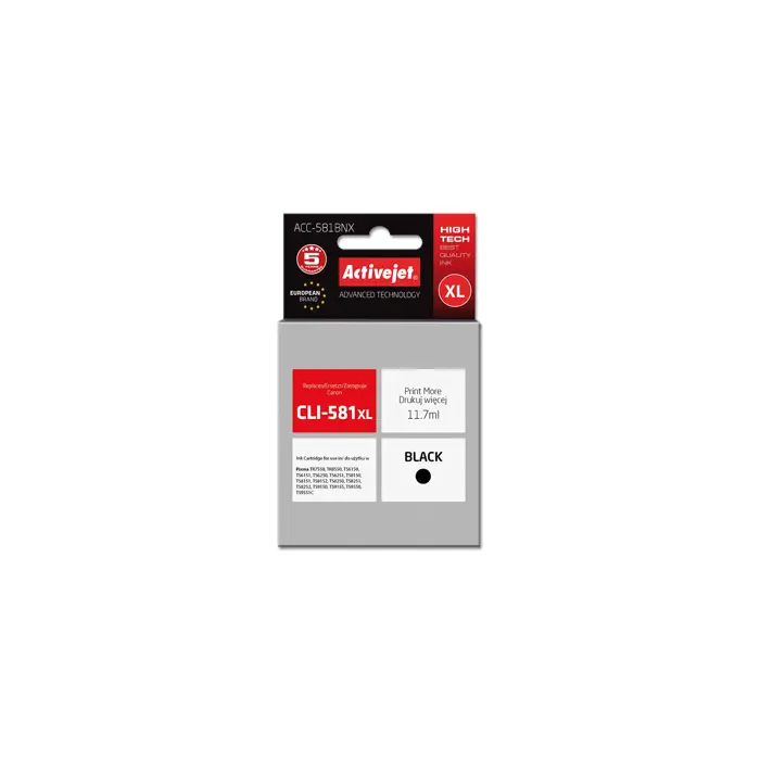 activejet-acc-581bnx-ink-replacement-for-canon-cli-581xlbk-s-81596-expacjaca0156.webp