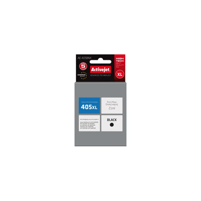 activejet-ae-405bnx-ink-replacement-for-epson-405xl-c13t05h1-19745-expacjaep0311.webp
