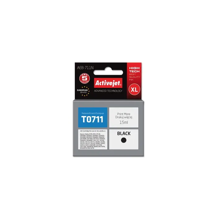 activejet-aeb-711n-ink-cartridge-replacement-for-epson-t0711-90816-expacjaep0104.webp