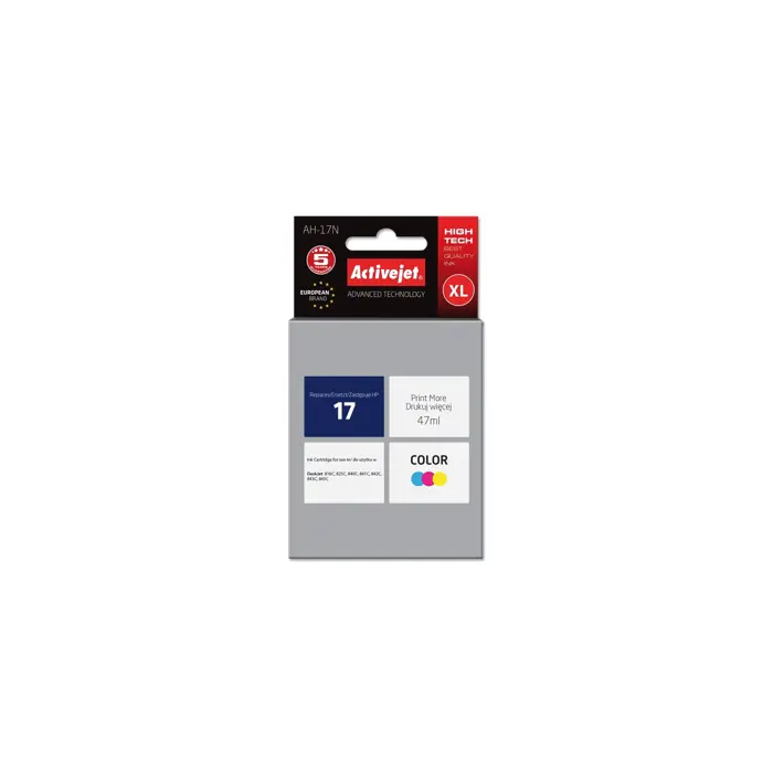 activejet-ah-17n-ink-cartridge-replacement-for-hp-17-c6625a--63054-expacjahp0030.webp
