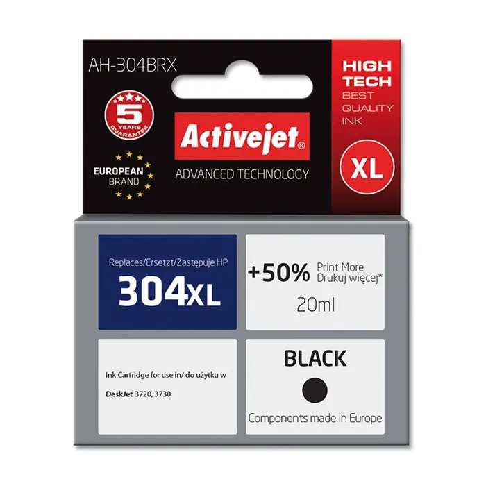activejet-ah-304brx-ink-replacement-for-hp-304xl-n9k08ae-pre-78895-expacjahp0244.webp