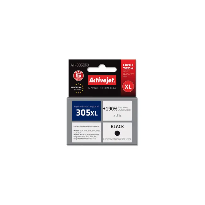 activejet-ah-305brx-ink-replacement-for-hp-305-xl-3ym62ae-pr-14587-expacjahp0332.webp