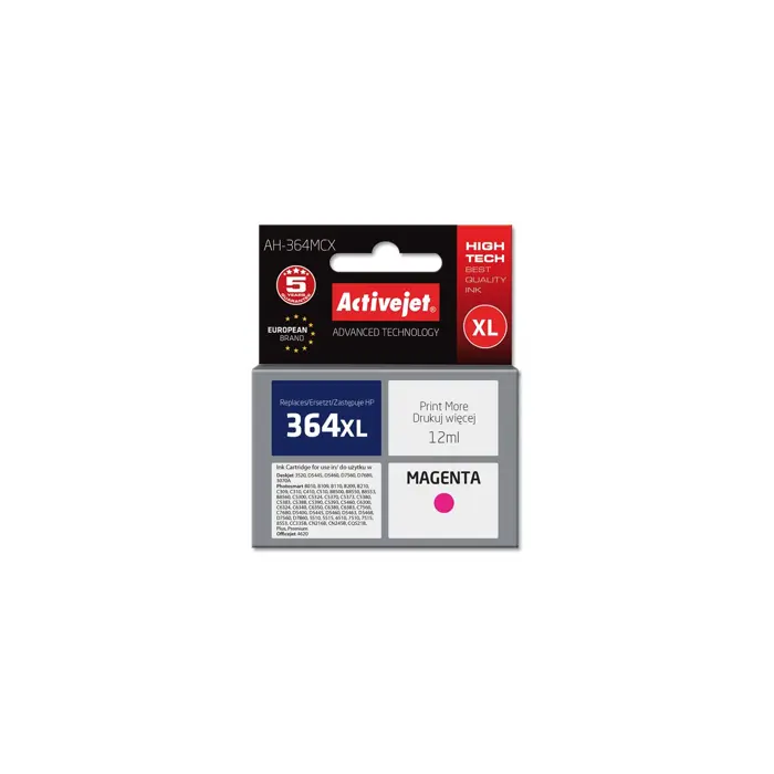 activejet-ah-364mcx-ink-replacement-for-hp-364xl-cb324ee-pre-23064-expacjahp0157.webp