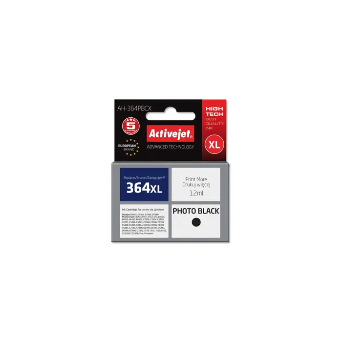 activejet-ah-364pbcx-hp-printer-ink-compatible-with-hp-364xl-76026-expacjahp0155.webp