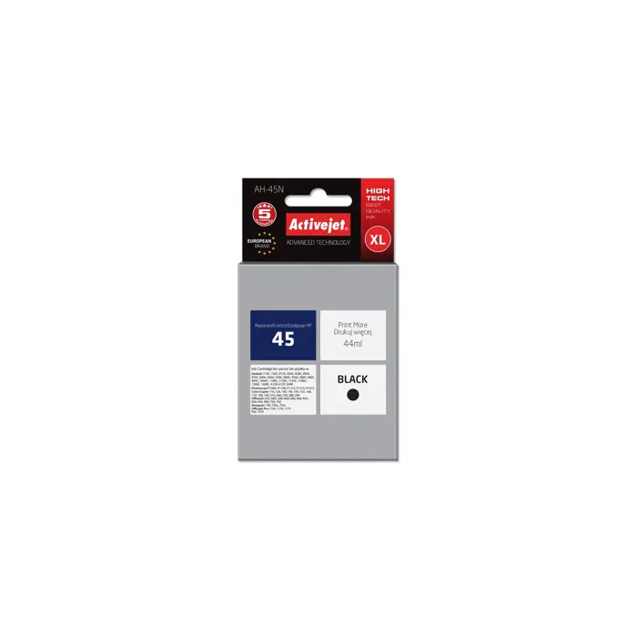 activejet-ah-45n-ink-cartridge-replacement-for-hp-45-51645a--16165-expacjahp0031.webp