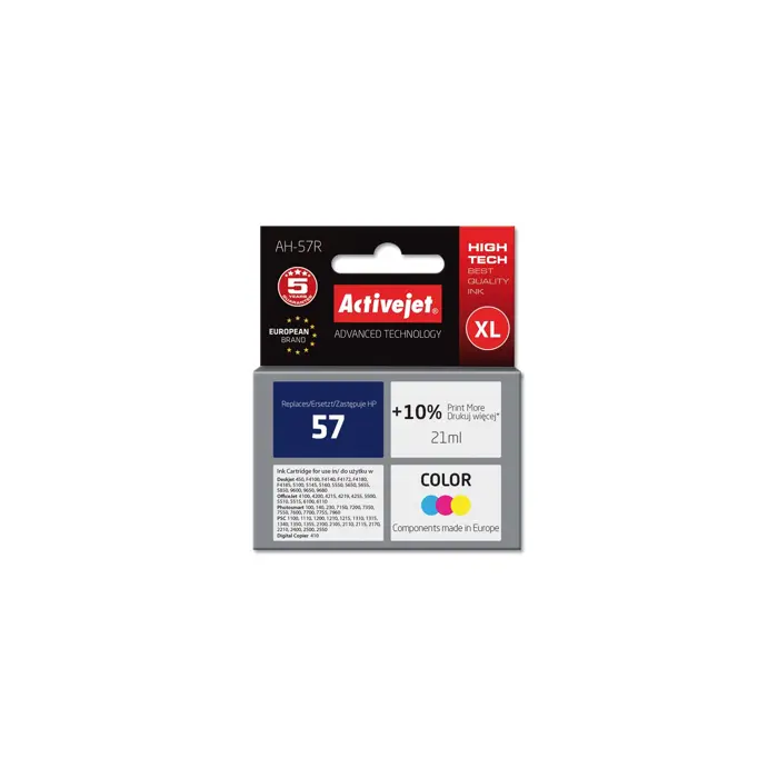 activejet-ah-57r-ink-cartridge-replacement-for-hp-57-c6657ae-13454-expacjahp0010.webp