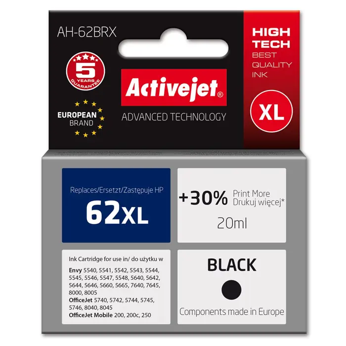 activejet-ah-62brx-ink-replacement-for-hp-62xl-c2p05ae-premi-17976-expacjahp0286.webp
