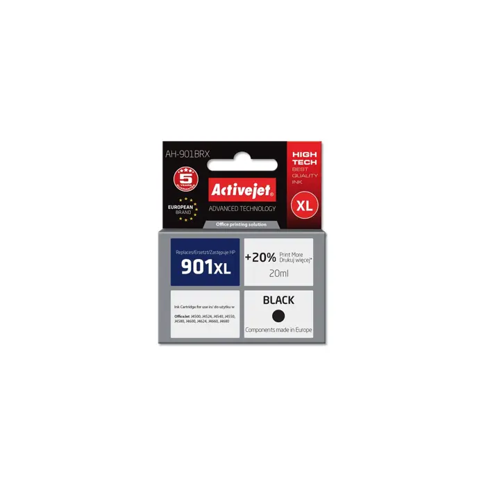 activejet-ah-901brx-ink-replacement-for-hp-901xl-cc654ae-pre-95156-expacjahp0121.webp