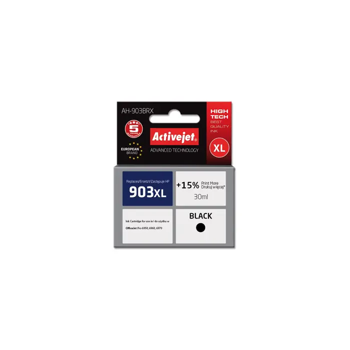 activejet-ah-903brx-ink-replacement-for-hp-903xl-t6m15ae-pre-76287-expacjahp0270.webp
