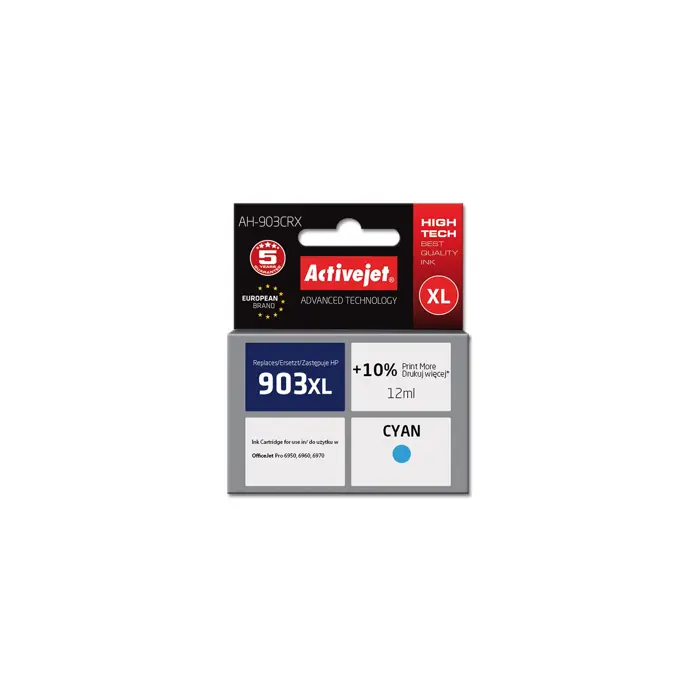 activejet-ah-903crx-ink-replacement-for-hp-903xl-t6m03ae-pre-84896-expacjahp0271.webp