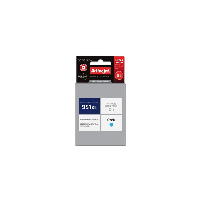 activejet-ah-951crx-ink-cartridge-replacement-for-hp-951xl-c-26606-expacjahp0160.webp