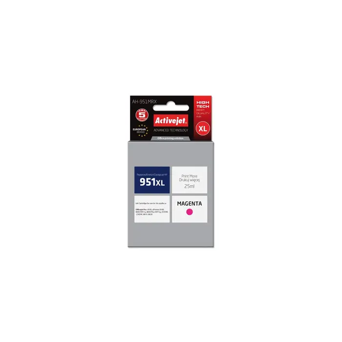 activejet-ah-951mrx-ink-cartridge-replacement-for-hp-951xl-c-77136-expacjahp0161.webp