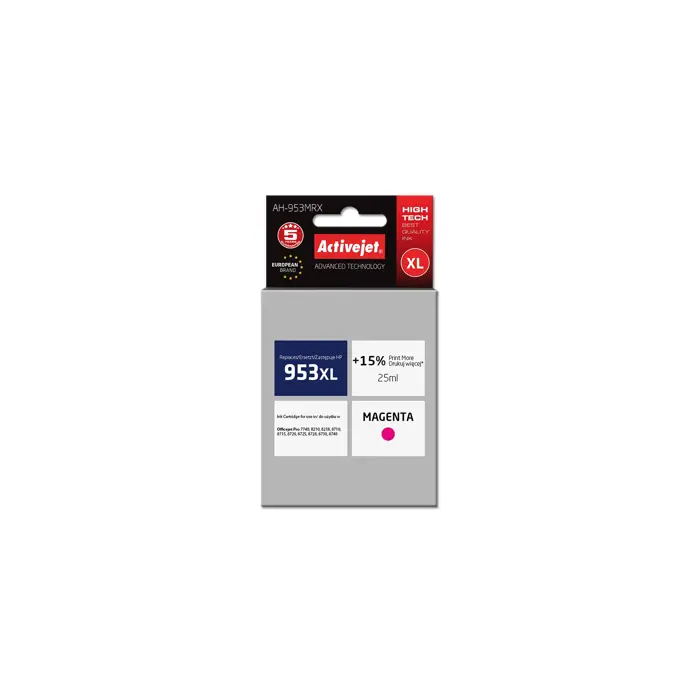 activejet-ah-953mrx-ink-replacement-for-hp-953xl-f6u17ae-pre-48091-expacjahp0267.webp