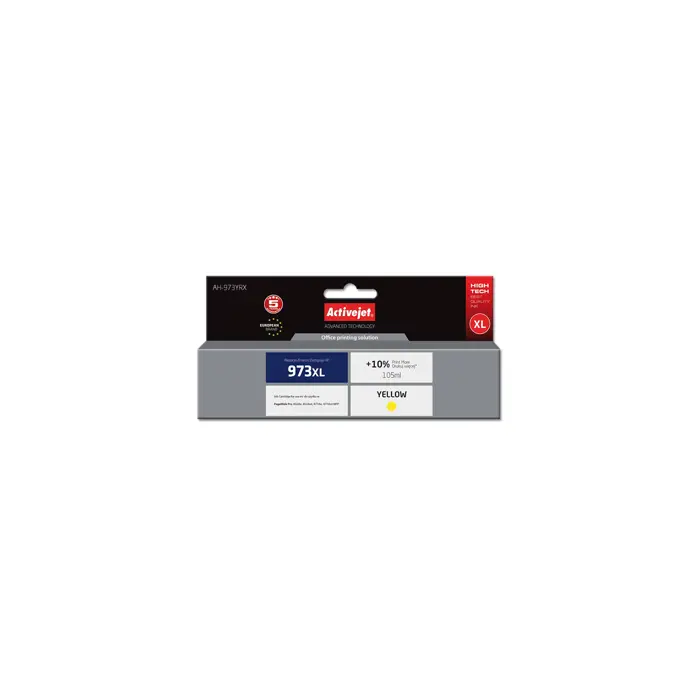 activejet-ah-973yrx-ink-replacement-for-hp-973xl-f6t83ae-pre-14370-expacjahp0281.webp