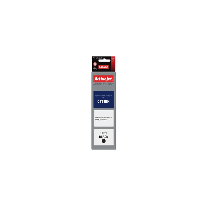 activejet-ah-gt51bk-ink-replacement-for-hp-gt-51bk-m0h57ae-s-9731-expacjahp0288.webp