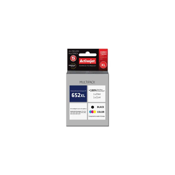 activejet-ah-m652rx-ink-replacement-for-hp-652-f6v25aef6v24a-22258-expacjahp0292.webp