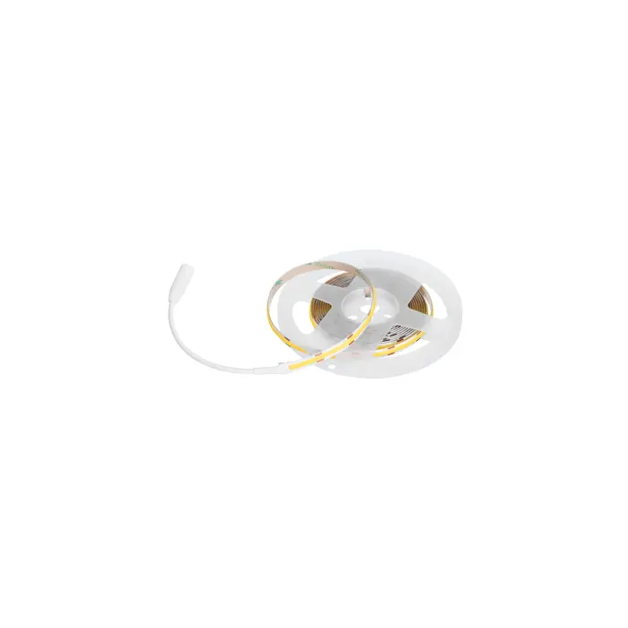 activejet-aje-cob-3m-neut-strip-light-universal-strip-light--12190-oswacjtal0099.webp