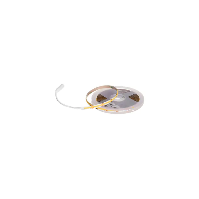 activejet-aje-cob-5m-neut-strip-light-universal-strip-light--86057-oswacjtal0096.webp