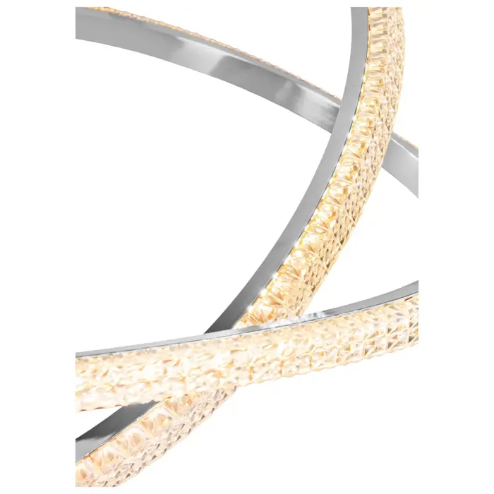 activejet-aje-karen-chrome-pendant-light-62794-oswacjlsu0051.webp
