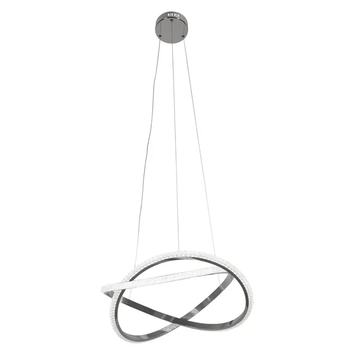 activejet-aje-karen-chrome-pendant-light-63288-oswacjlsu0051.webp
