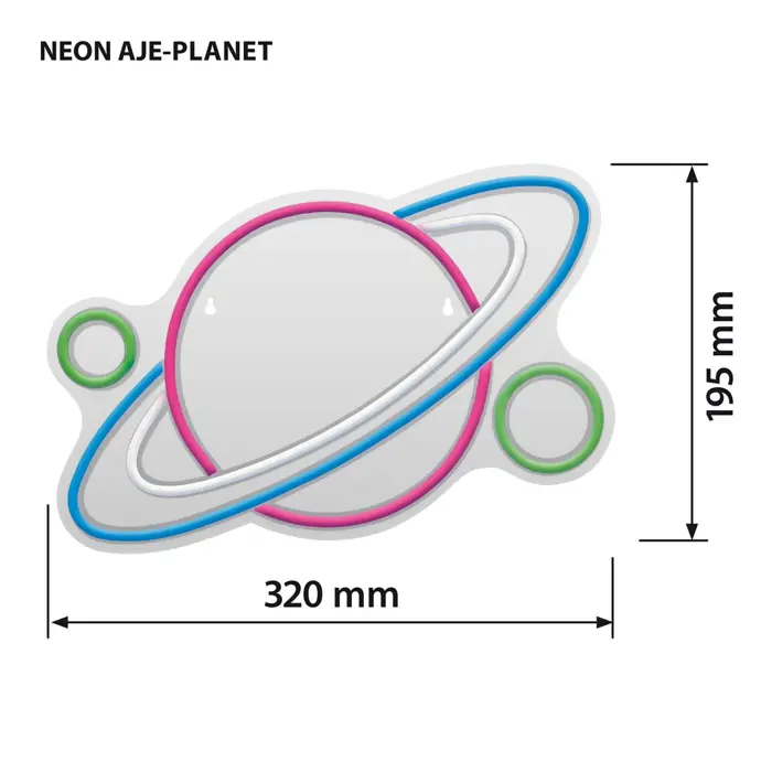 activejet-aje-neon-planet-led-neon-20620-oswacjtal0103.webp