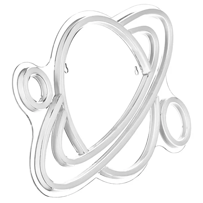 activejet-aje-neon-planet-led-neon-21024-oswacjtal0103.webp