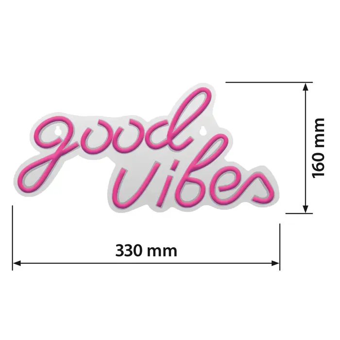 activejet-aje-neon-vibes-led-neon-sign-95897-oswacjtal0104.webp