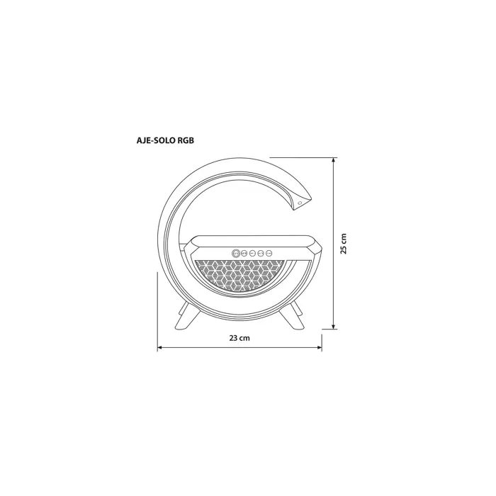activejet-aje-solo-rgb-led-music-light-11480-oswacjlan0104.webp
