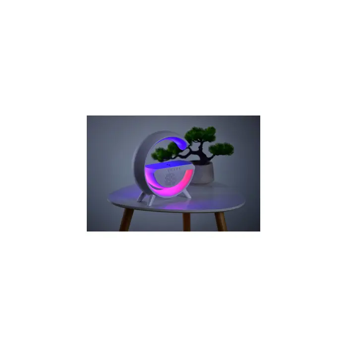 activejet-aje-solo-rgb-led-music-light-12208-oswacjlan0104.webp