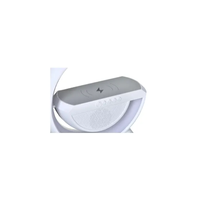 activejet-aje-solo-rgb-led-music-light-24289-oswacjlan0104.webp