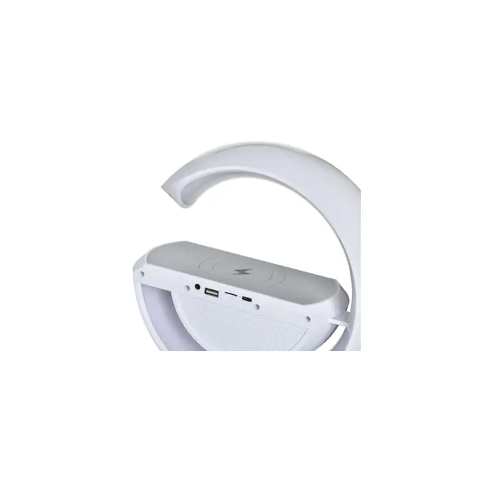 activejet-aje-solo-rgb-led-music-light-24365-oswacjlan0104.webp