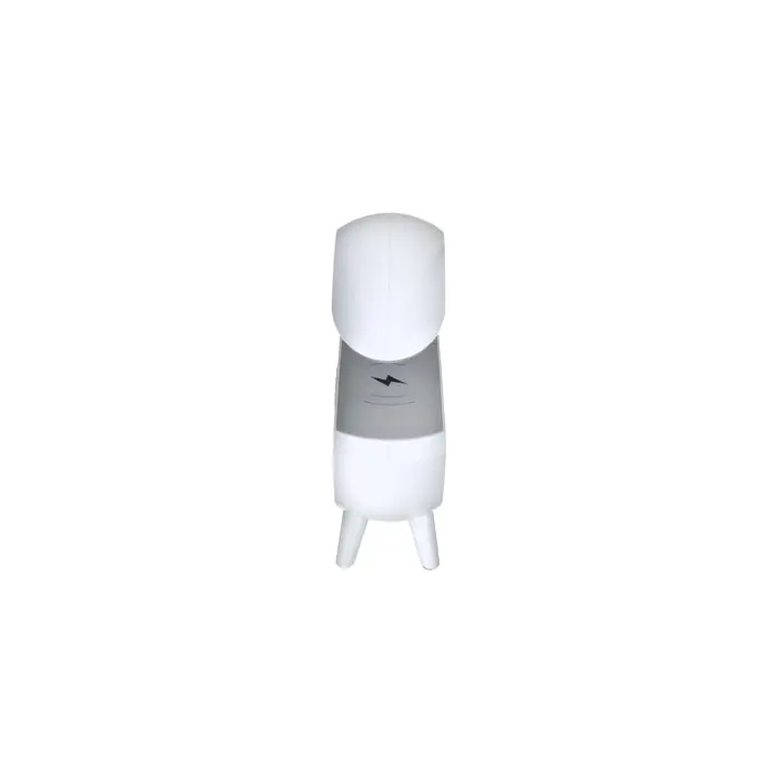 activejet-aje-solo-rgb-led-music-light-25036-oswacjlan0104.webp
