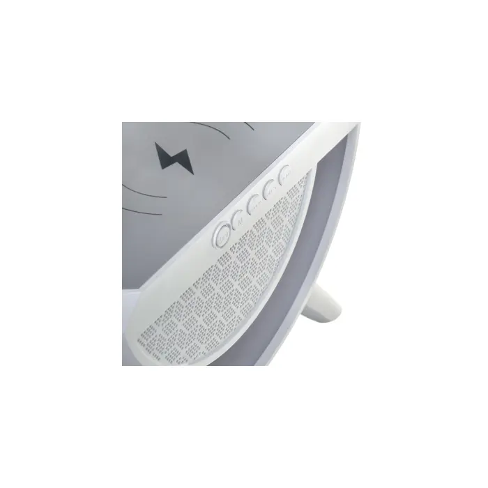 activejet-aje-solo-rgb-led-music-light-26184-oswacjlan0104.webp