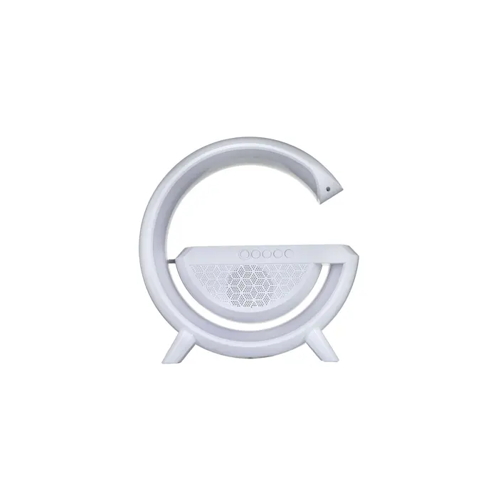 activejet-aje-solo-rgb-led-music-light-28727-oswacjlan0104.webp