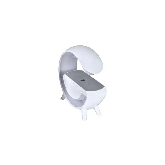activejet-aje-solo-rgb-led-music-light-30255-oswacjlan0104.webp
