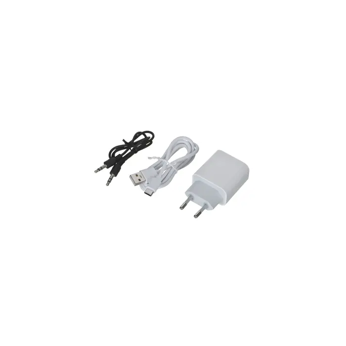 activejet-aje-solo-rgb-led-music-light-30773-oswacjlan0104.webp