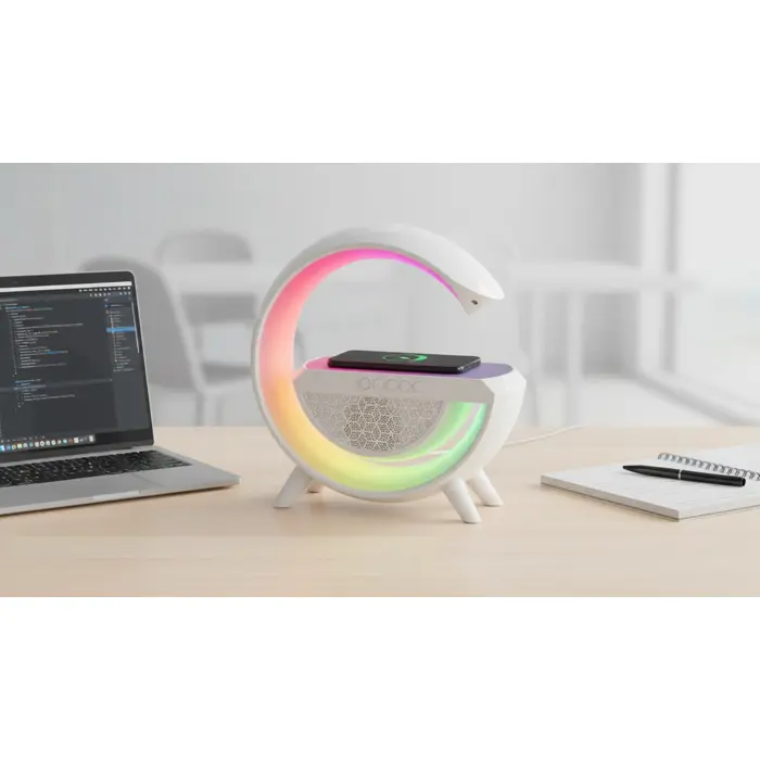 activejet-aje-solo-rgb-led-music-light-32727-oswacjlan0104.webp