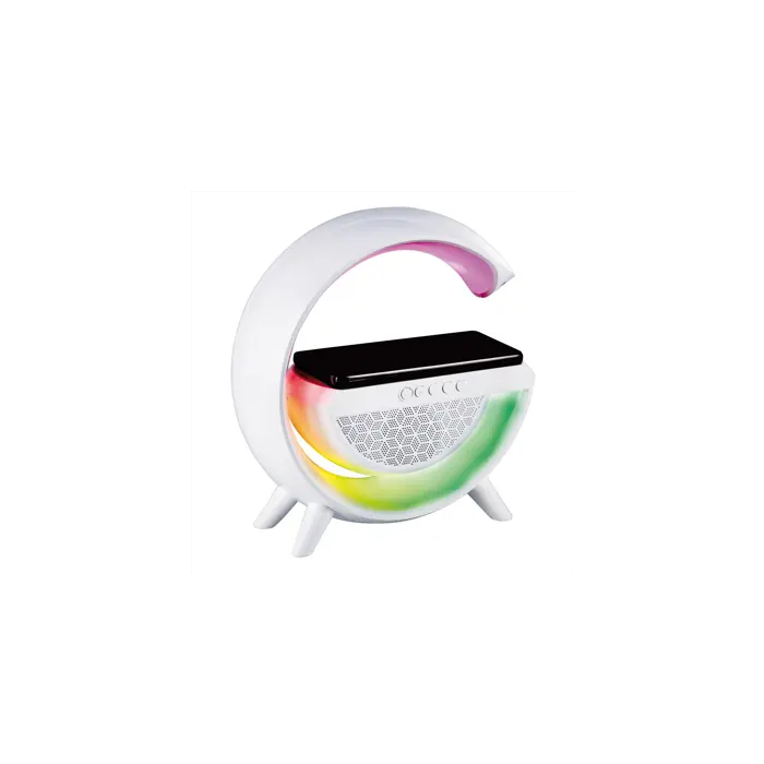 activejet-aje-solo-rgb-led-music-light-34293-oswacjlan0104.webp
