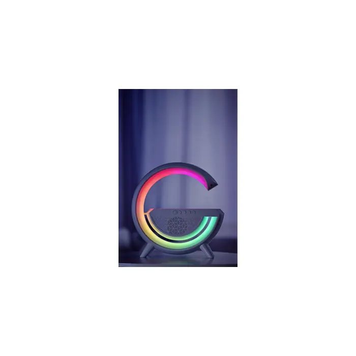 activejet-aje-solo-rgb-led-music-light-4884-oswacjlan0104.webp