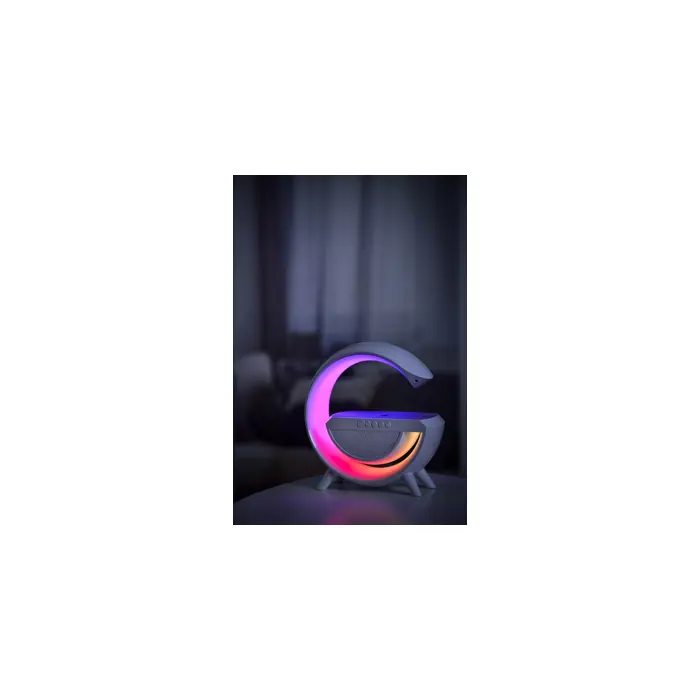 activejet-aje-solo-rgb-led-music-light-5318-oswacjlan0104.webp