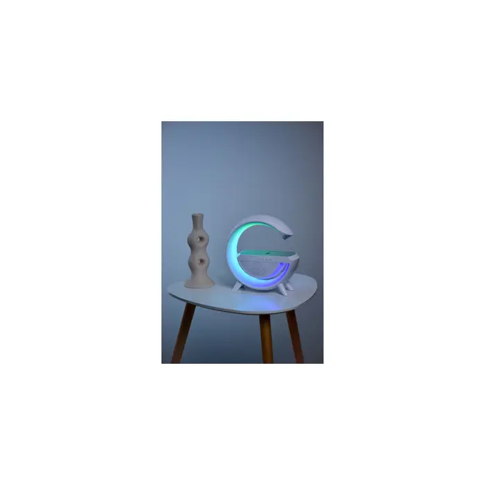 activejet-aje-solo-rgb-led-music-light-58221-oswacjlan0104.webp