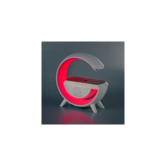 activejet-aje-solo-rgb-led-music-light-61622-oswacjlan0104.webp