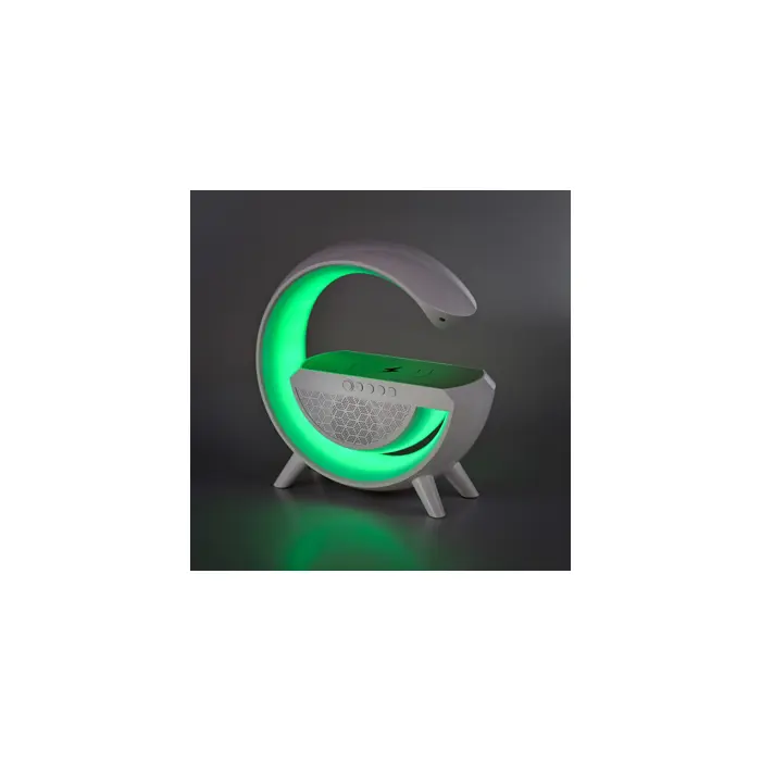 activejet-aje-solo-rgb-led-music-light-62235-oswacjlan0104.webp