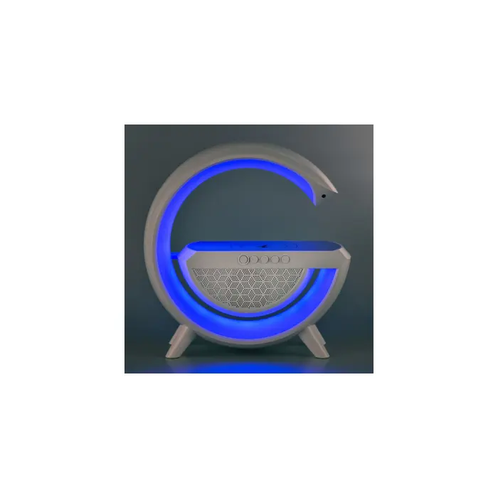 activejet-aje-solo-rgb-led-music-light-63081-oswacjlan0104.webp