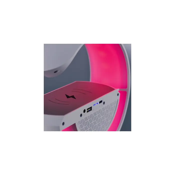 activejet-aje-solo-rgb-led-music-light-8329-oswacjlan0104.webp