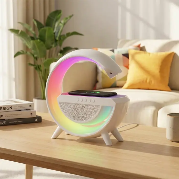 activejet-aje-solo-rgb-led-music-light-94998-oswacjlan0104.webp